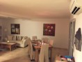 /album/oviedo-9/oviedo-9-56-h-kopia-jpg/